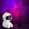 Astro Projecteur XPRO