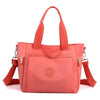 Sac de femme grande capacité