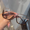 Lunettes Malta