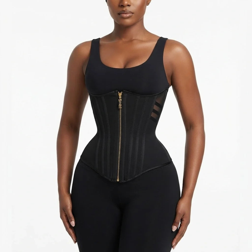 Corset Sculptant Premium