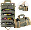 Sac a outils multipoches Xpro