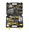 Kit complet de bricolage 88 pièces