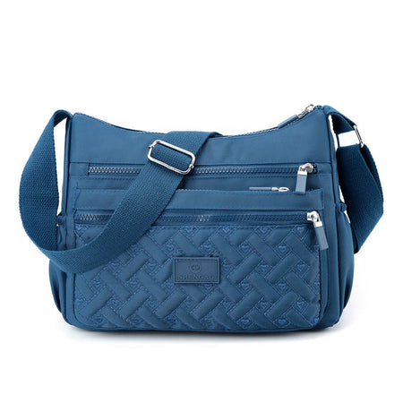 Sac organisateur pour femme