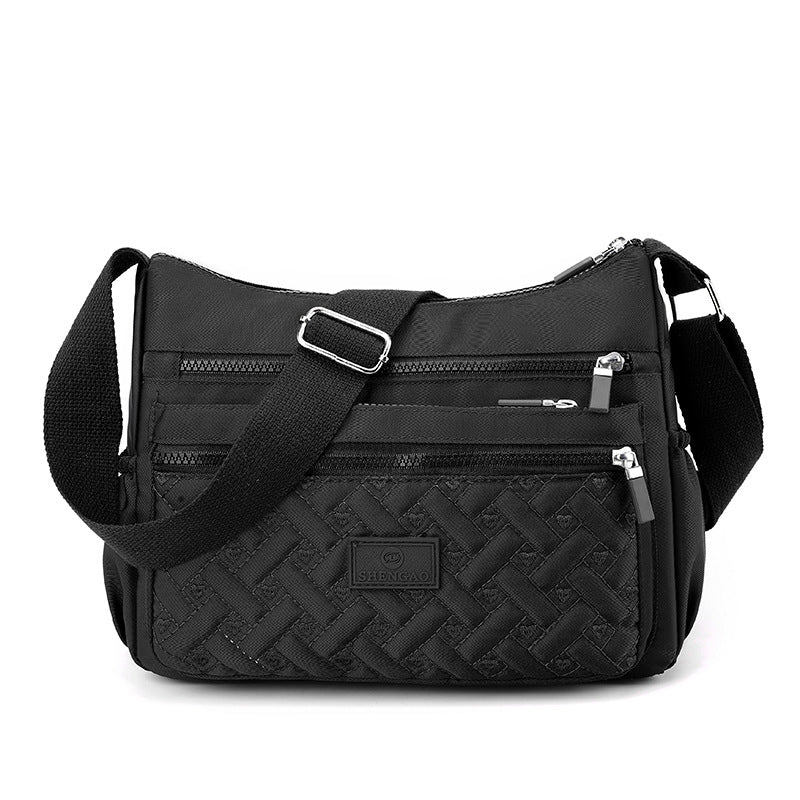 Sac organisateur pour femme