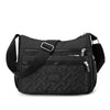 Sac organisateur pour femme