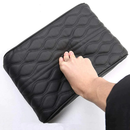 Repose coude - Coussin pour voiture