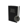 Livre coffre fort secret