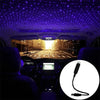 Mini projecteur Led Xpro
