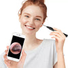 NETTOYEUR OREILLE INTELLIGENT ITIMO®