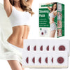 Patch Detox