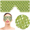 Masque de Jade