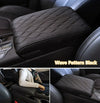 Repose coude - Coussin pour voiture