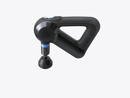 Pistolet de Massage