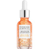 Physicians Formula - Soin pour le Visage