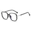 Lunettes Labellart