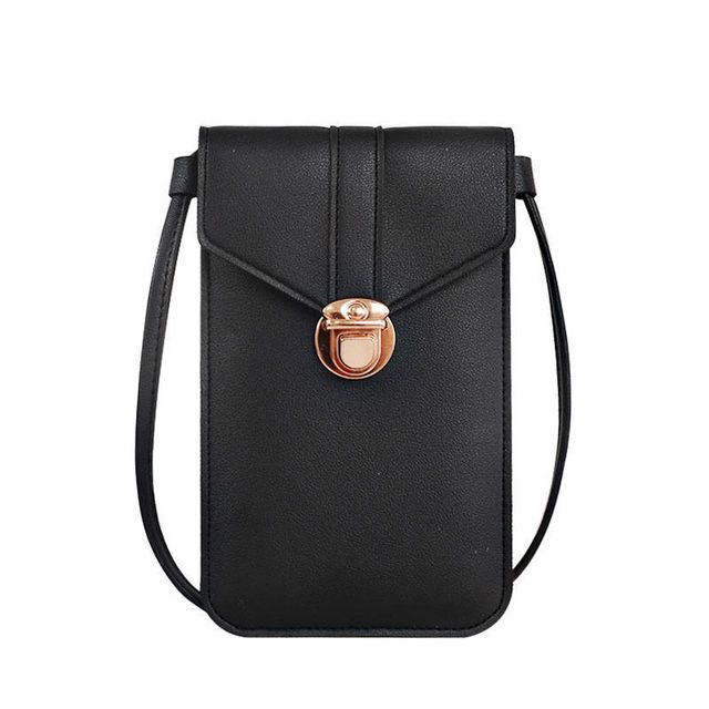 Sac de luxe multi-usage