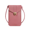 Sac de luxe multi-usage