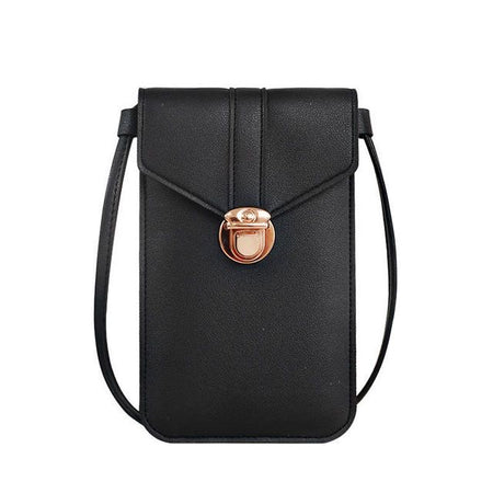 Sac de luxe multi-usage