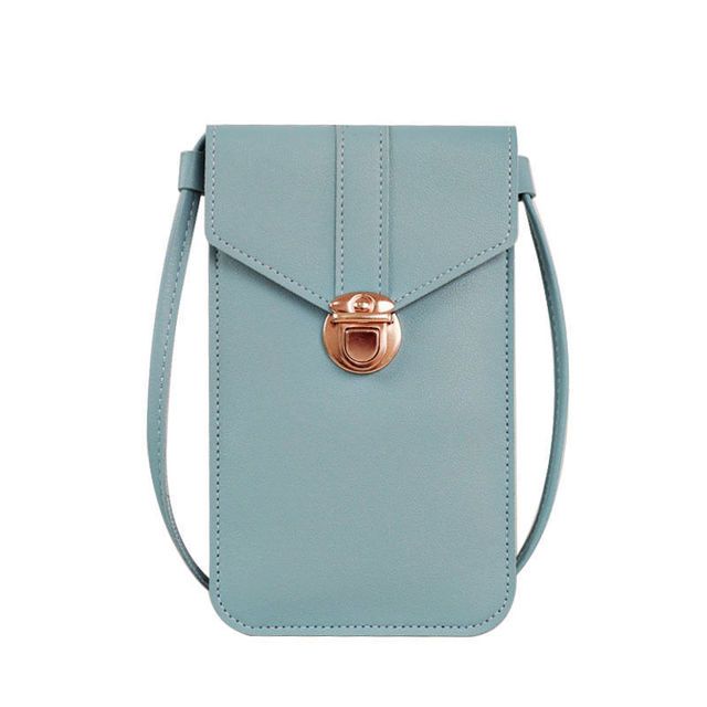 Sac de luxe multi-usage