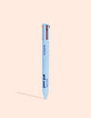 Stylo de maquillage 4 en 1 Balmya®